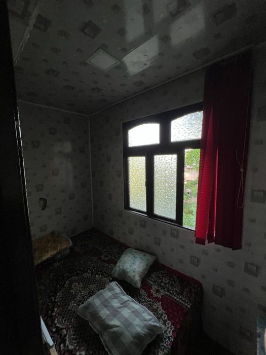 Qizlarga ijaraga kv
