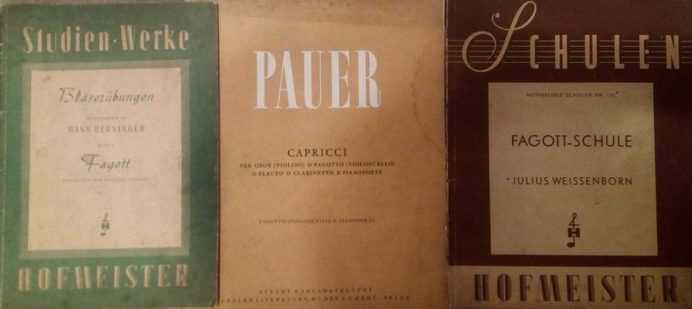 Школи акордеон, баян, духови - флейта, обой, тромпет, устна хармоника