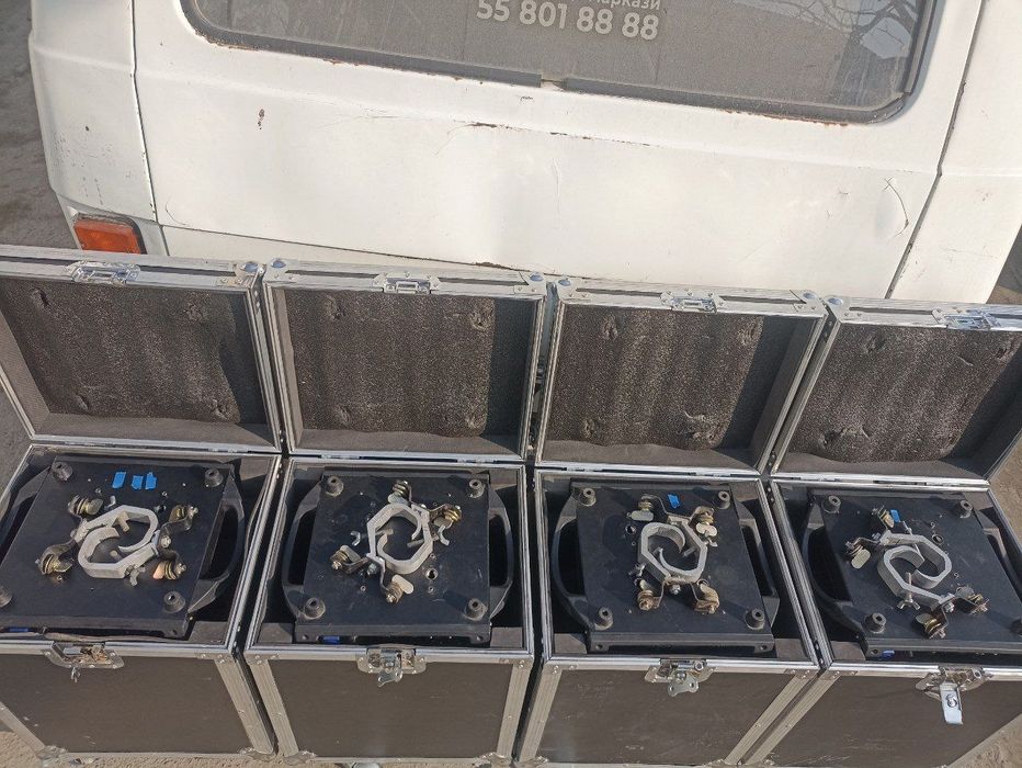 Беам светомузика элеватор  сотилади нархини келишамиз