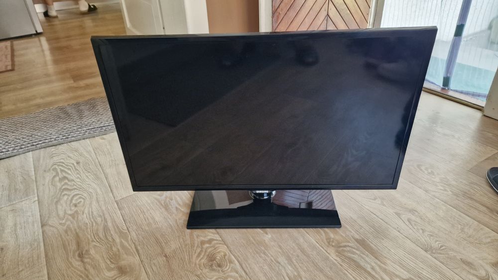 Televizor samsung fullhd smart
