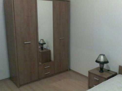 Дава се под наем Тристаен апартамент в Пловдив, Мараша - 87 кв.м за 316.2 € - Снимка #5