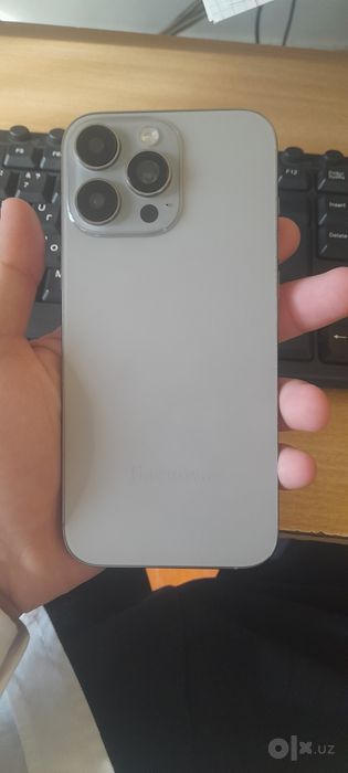 Jiaenova 16 pro max