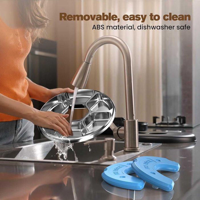 ЧИСТО НОВА BEMOONY F19L автоматична хранилка за животни...