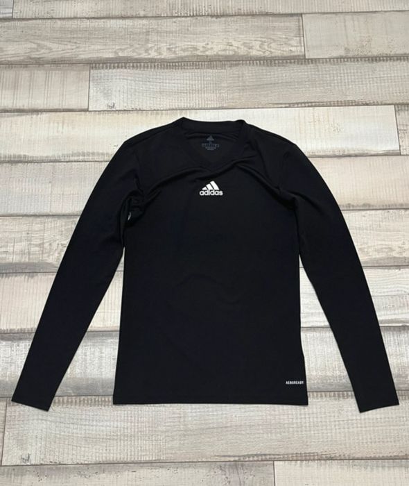 Bluza compression adidas