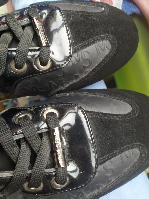 Мъжки спортни обувки 46 номер