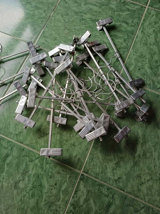 вешалка для одежды ДЕШЕВО