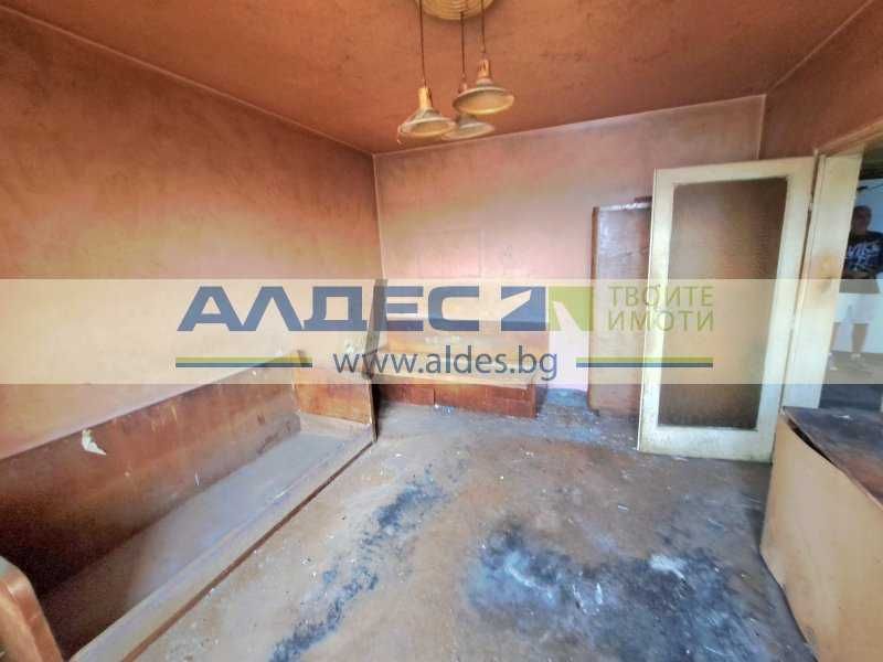 Продава се Едностаен апартамент в София, Сухата река - 45 кв.м за 2556 €/кв.м - Снимка #2