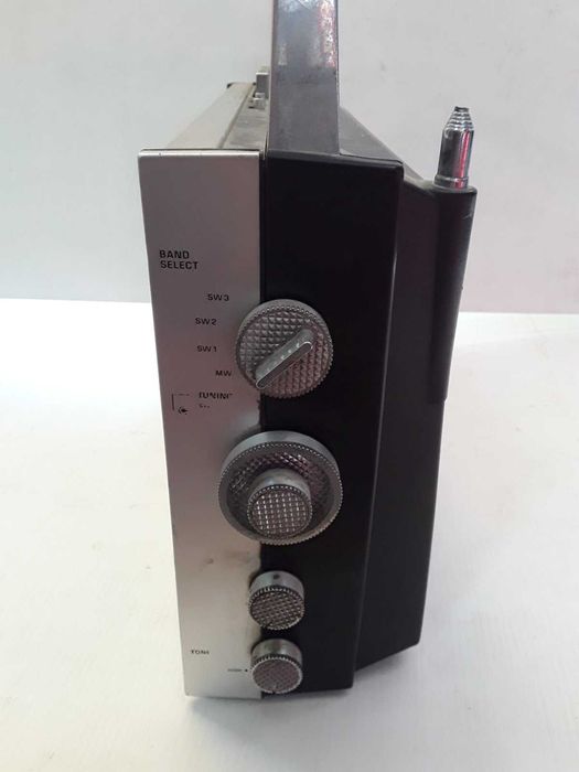 Касетофон Panasonic 85лв.