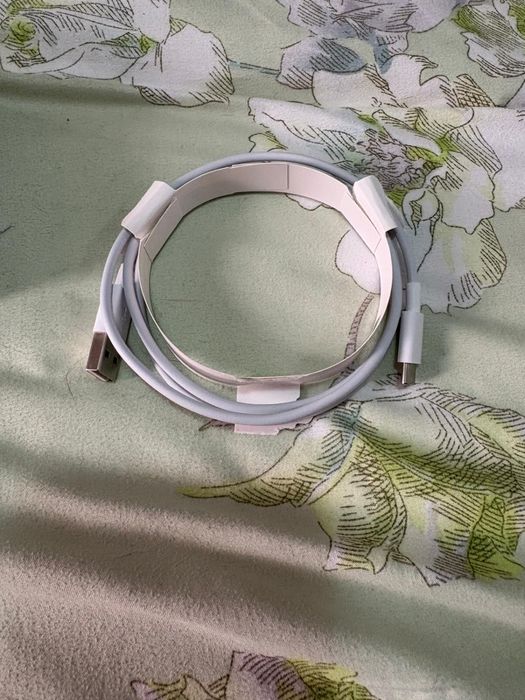 Huawei Freebuds Pro 1st gen