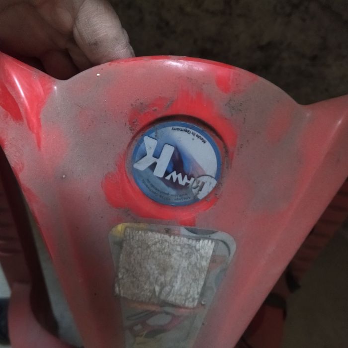 Санки ледянки  ледянки