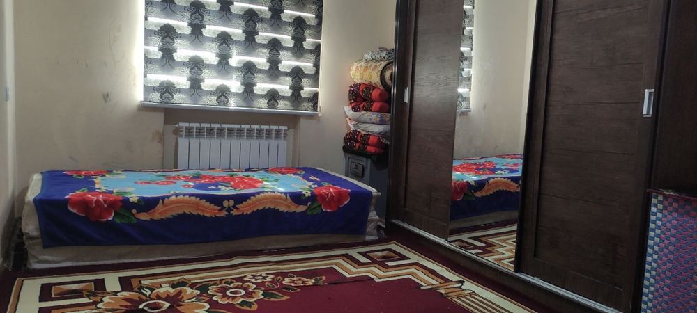 Аренда ижара квартира