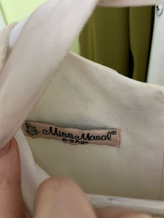 Срочно Одежда детская