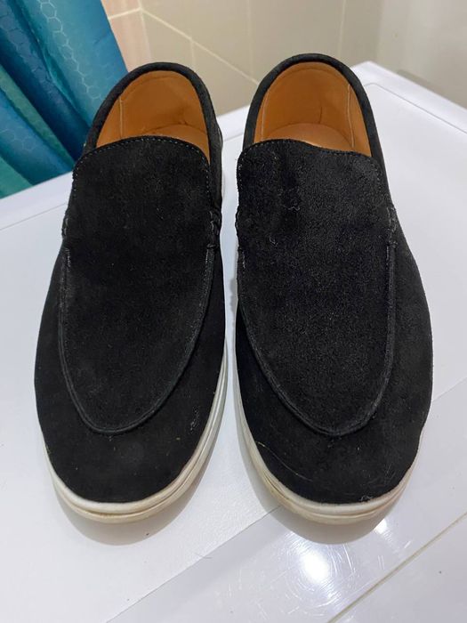 Срочно Продается