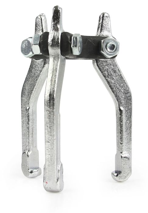 Обратен чук за лагери StahlMayer в куфар