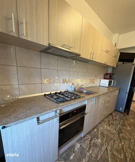 2 Camere de vanzare | Aparatorii Patriei | Centrala | 0% Comision