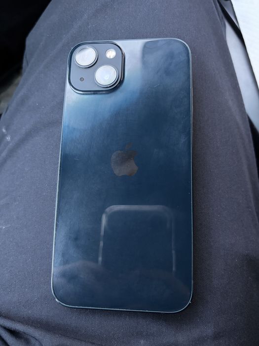 Iphone 13 продам