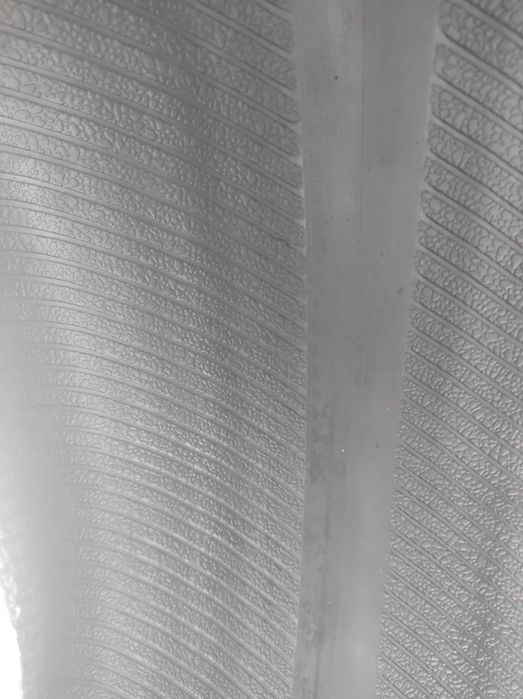 Летняя резина размер 19