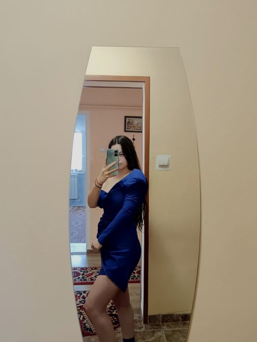 Rochie de ocazie
