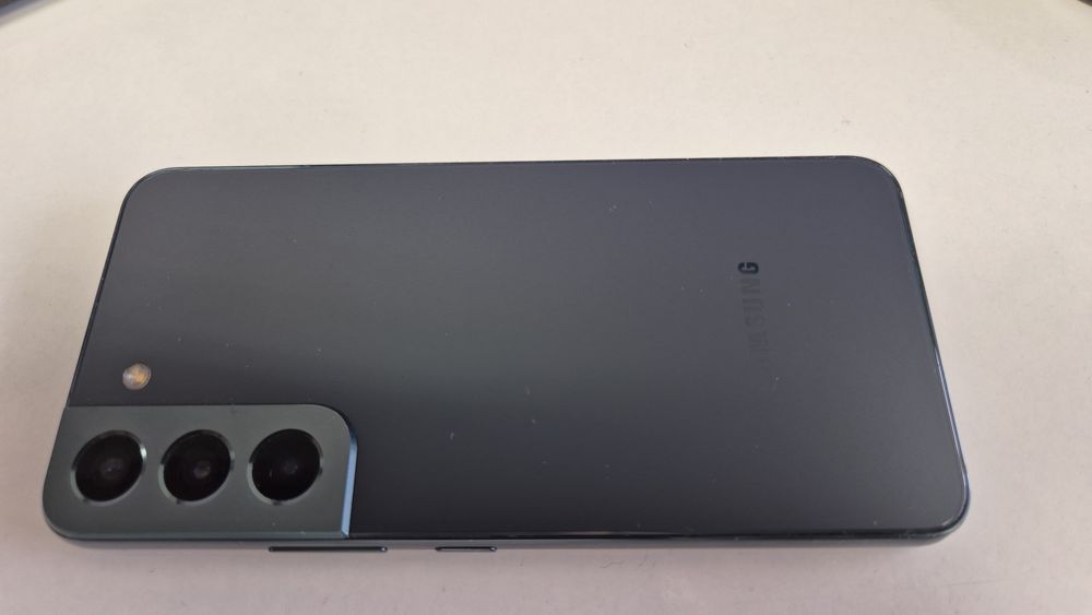 Samsung Galaxy S22