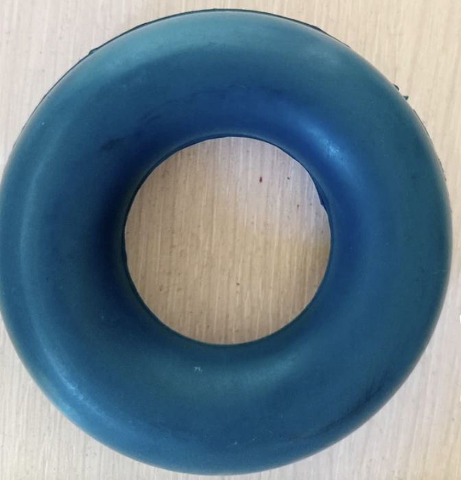 Кистевой эспандер (60кг)