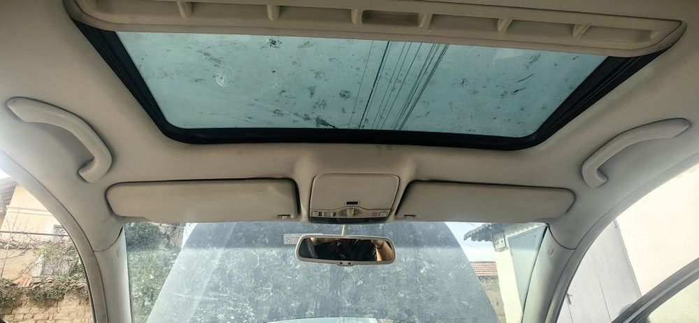 Pasat b5.5 1.8 Т 150