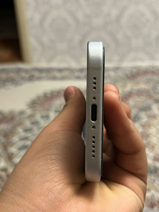 Iphone 15 Айфон 15