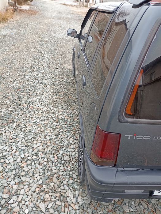 Mashin zor xolata aybi yoq xammanarsasi Bo