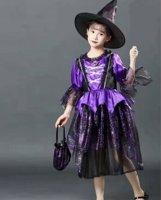 Прокат и продажа костюмов