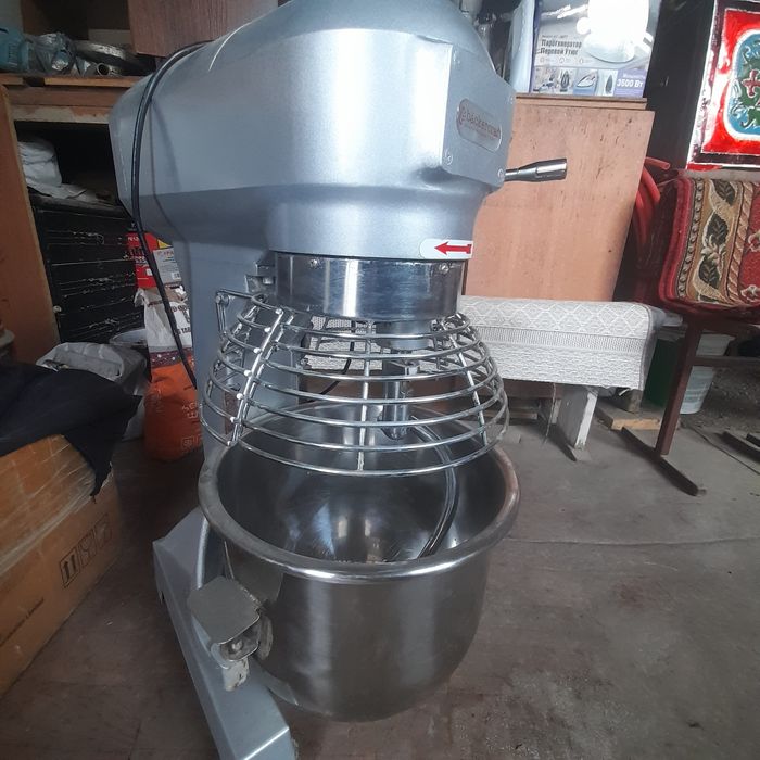 Теста мес сатылады