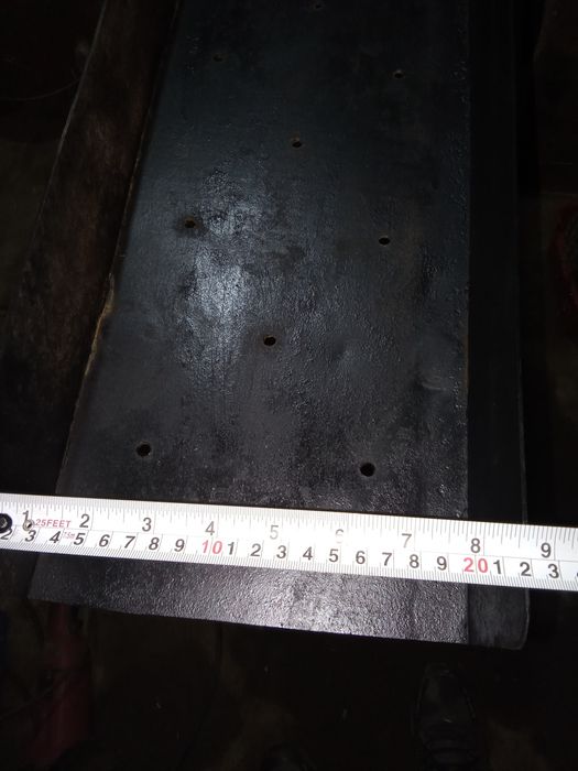 Shashlik koʻra sotiladi