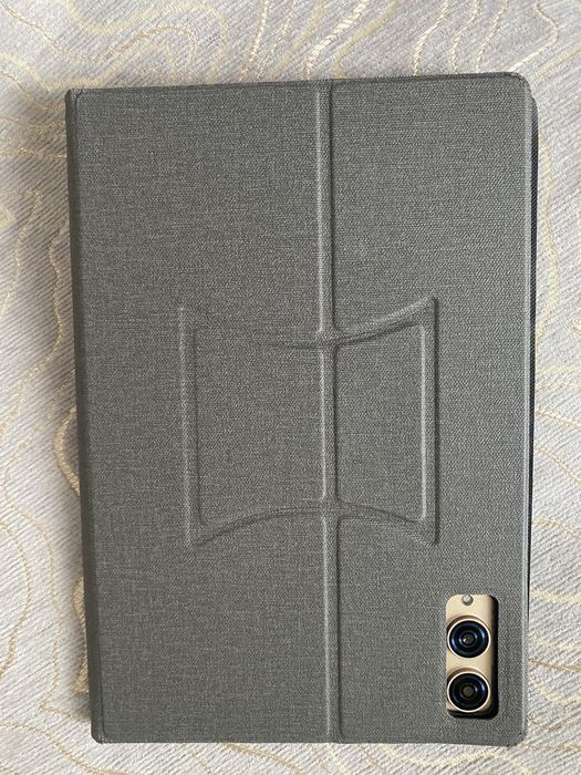 Samsung galaxy tad 9 utra 5Gотличном состояние