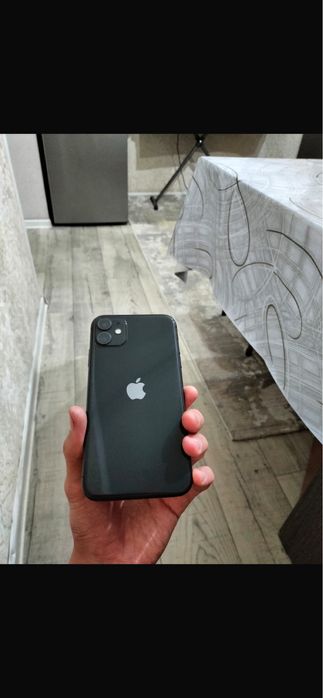 Читайте описание )