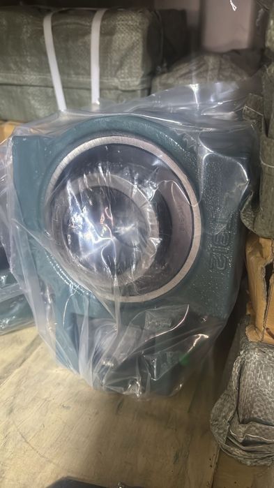 Оптом и розницу подшипник подшивник бугел корпус