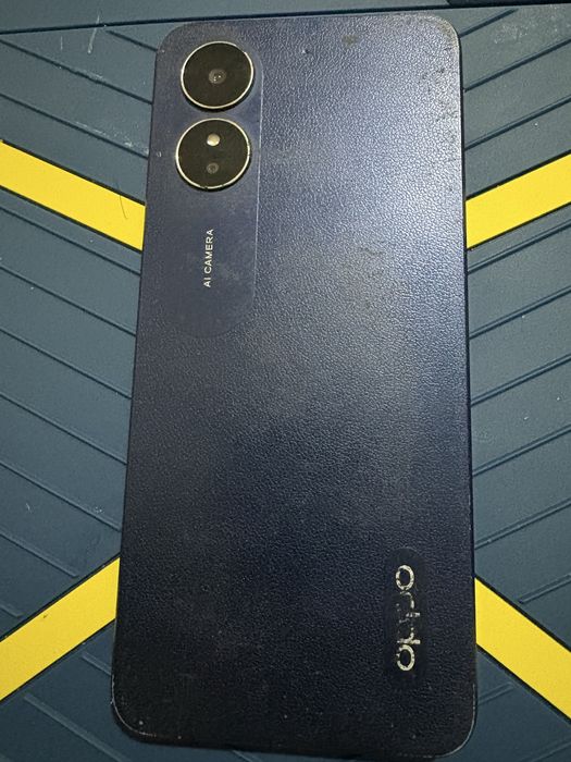 Телефоны от 15,000 тенге