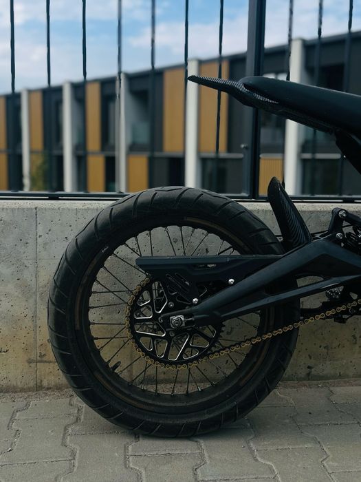 Surron Light Bee X 2023 година