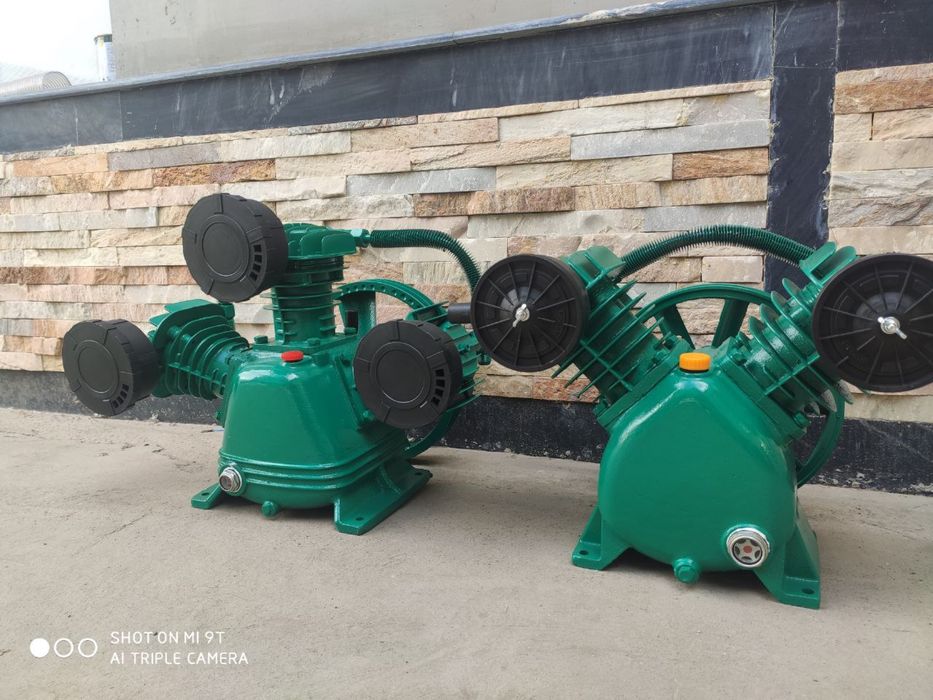 20-65 блок поршень запчасть для воздушный компрессор blok porshen saab