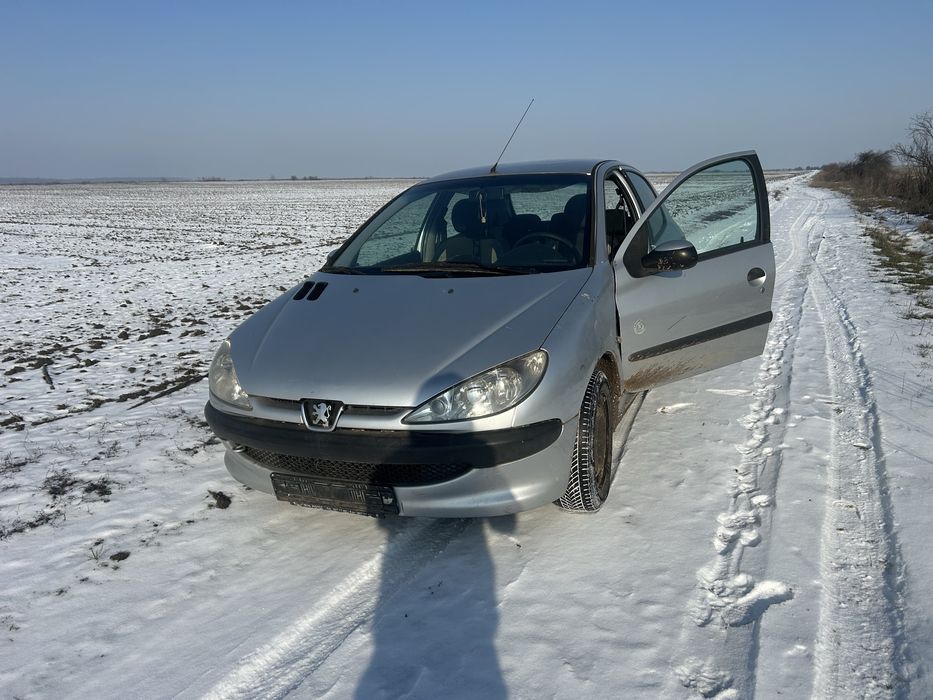 Vand sau schimb cu atv stricat sau motocicleta