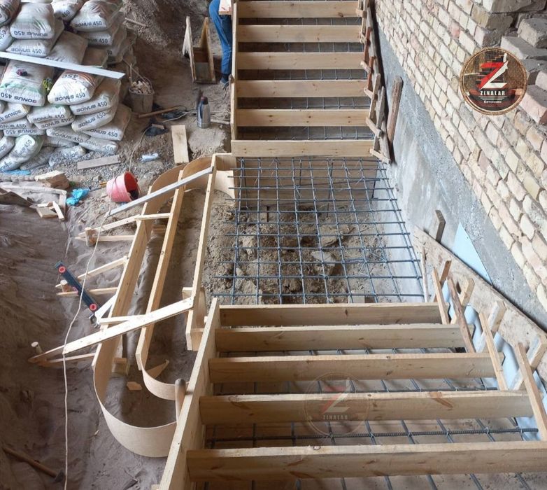 Zina Зина гарантия