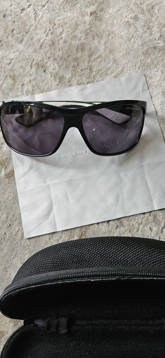 Ochelari Emporio Armani(original)