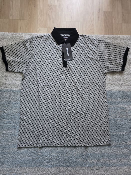 Tricou polo bărbați
