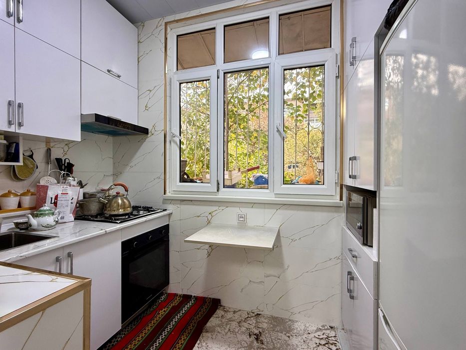 Дубовая.Дом Пионеров.Можно под ипотеку.