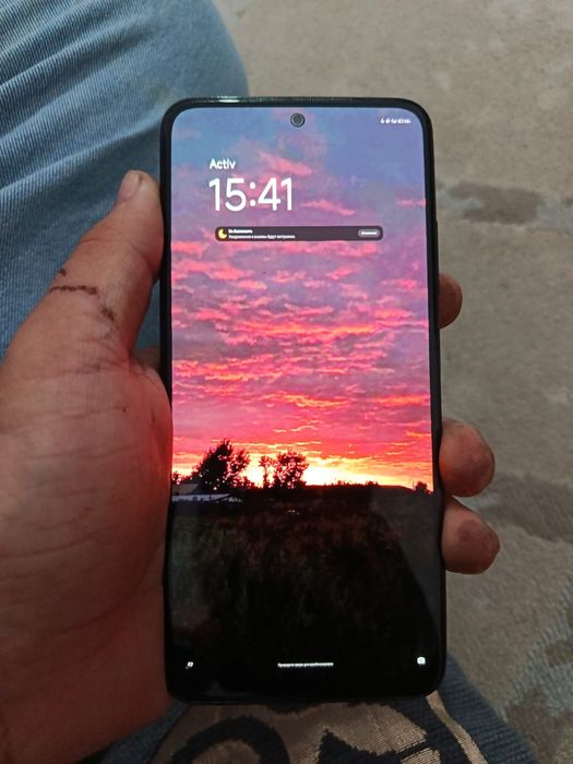 Redmi note 11 128гб