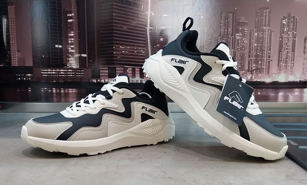 Мъжки маратонки FLAIR