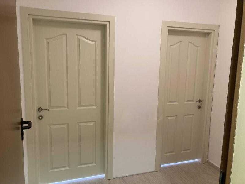 Двустаен апартамент в Меден рудник