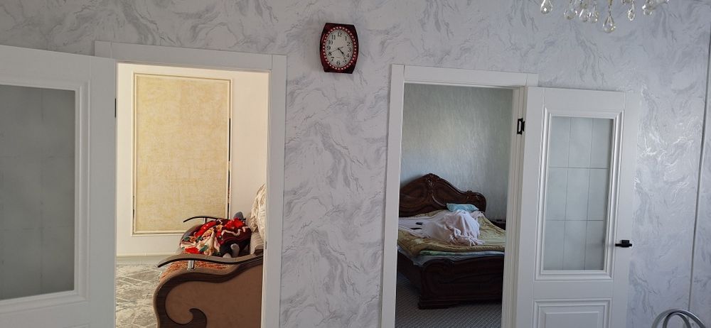 Продаётся частный дом