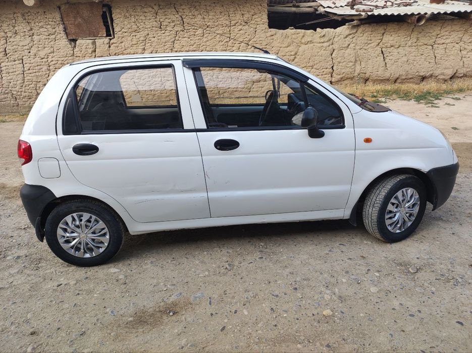 2011-yil 1 pozitsiyasi prostoy