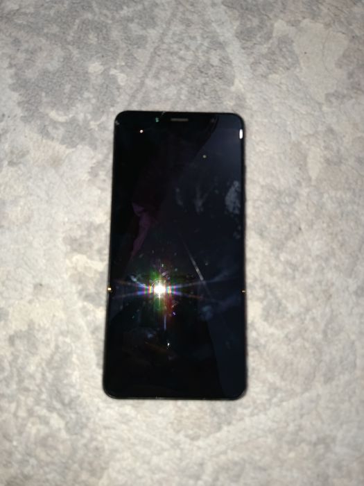 Продам, или обменяю redmi note 5