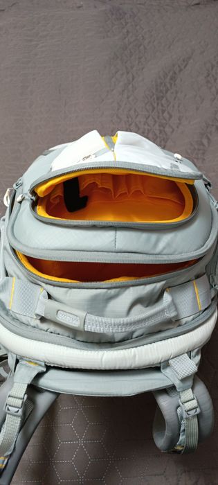 Фотографска раница Kata Bug-255 UL