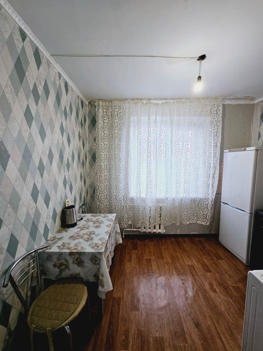 Сдам квартиру 1 комн  6,4,9 мкр