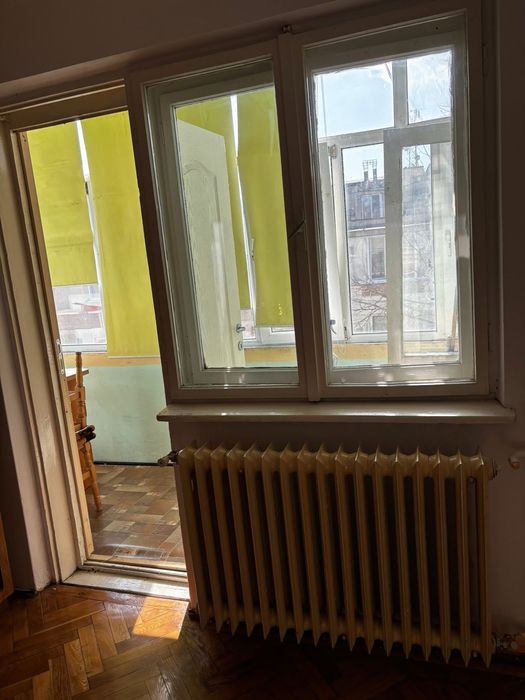 Apartament de vanzare